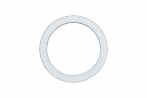 BALL SEAT;NEW STYLE 3"  FP